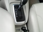 Bán Ford Fiesta 1.5L AT Titanium sản xuất 2017, 389 triệu