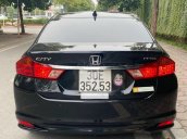 Bán nhanh với giá thấp chiếc Honda City động cơ 1.5AT sản xuất 2016