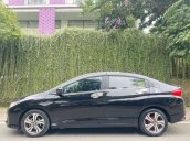 Bán nhanh với giá thấp chiếc Honda City động cơ 1.5AT sản xuất 2016