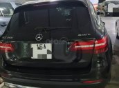 Bán nhanh giá ưu đãi chiếc Mercedes GLC250 đời 2018, xe chính chủ