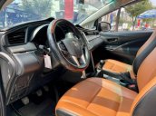 Bán Toyota Innova 2019 xe chính chủ, bao test hãng, xe đẹp giá ngon