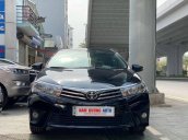 Bán gấp với giá ưu đãi nhất chiếc Toyota Corolla Altis đời 2016