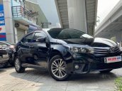 Bán gấp với giá ưu đãi nhất chiếc Toyota Corolla Altis đời 2016