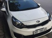 Xe Kia Rio 1.4 AT đời 2016, màu trắng, xe nhập