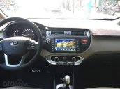 Xe Kia Rio 1.4 AT đời 2016, màu trắng, xe nhập