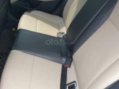 Bán nhanh xe Hyundai Accent năm 2020, màu trắng, bản đặc biệt siêu mới