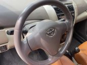 Cần bán Toyota Vios MT năm sản xuất 2011, màu trắng