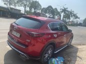 Đang về Mazda Cx-5 sản xuất 2020 2.5G bản Signature 2 cầu siêu lướt