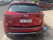 Đang về Mazda Cx-5 sản xuất 2020 2.5G bản Signature 2 cầu siêu lướt