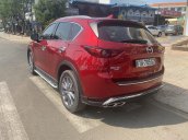 Đang về Mazda Cx-5 sản xuất 2020 2.5G bản Signature 2 cầu siêu lướt