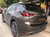 Bán gấp với giá ưu đãi chiếc Mazda CX5 2.5 AT 2WD đời 2018