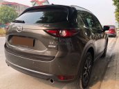 Bán gấp với giá ưu đãi chiếc Mazda CX5 2.5 AT 2WD đời 2018