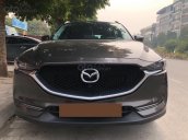 Bán gấp với giá ưu đãi chiếc Mazda CX5 2.5 AT 2WD đời 2018