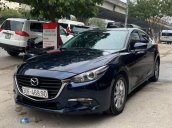 Bán nhanh với giá ưu đãi nhất chiếc Mazda 3 1.5 sx 2018