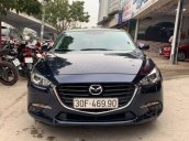 Bán nhanh với giá ưu đãi nhất chiếc Mazda 3 1.5 sx 2018