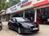 Bán nhanh với giá ưu đãi nhất chiếc Mazda 3 1.5 sx 2018