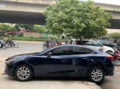 Bán nhanh với giá ưu đãi nhất chiếc Mazda 3 1.5 sx 2018