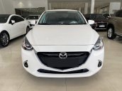 Bán xe Mazda 2 Luxury sản xuất 2019