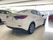 Bán xe Mazda 2 Luxury sản xuất 2019