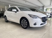 Bán xe Mazda 2 Luxury sản xuất 2019