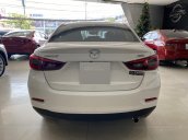 Bán xe Mazda 2 Luxury sản xuất 2019