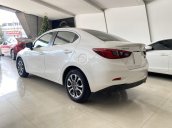 Bán xe Mazda 2 Luxury sản xuất 2019