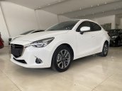 Bán xe Mazda 2 Luxury sản xuất 2019