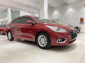 Bán xe Hyundai Accent AT 1.4 2020 siêu mới