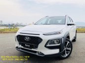 Hyundai Kona 2021 cực đẹp, giá siêu rẻ, LH: Hữu Hân