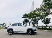 Hyundai Kona 2021 cực đẹp, giá siêu rẻ, LH: Hữu Hân