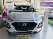 Hyundai Kona 2021 cực đẹp, giá siêu rẻ, LH: Hữu Hân