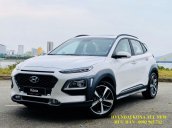 Hyundai Kona 2021 cực đẹp, giá siêu rẻ, LH: Hữu Hân