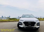 Hyundai Kona 2021 cực đẹp, giá siêu rẻ, LH: Hữu Hân