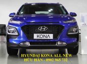 Giá xe Hyundai Kona tại Đà Nẵng, hỗ trợ giao xe tận nhà, LH: Hữu Hân