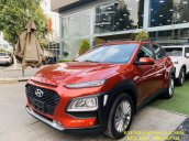 Hyundai Kona 2021, hỗ trợ lái thử - hỗ trợ vay vốn - hỗ trợ giao xe tận nhà, LH: Hữu Hân