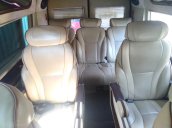 Xe Ford Transit Limousine năm 2016, 500 triệu