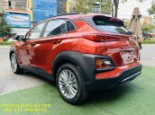 Hyundai Kona 2021, hỗ trợ lái thử - hỗ trợ vay vốn - hỗ trợ giao xe tận nhà, LH: Hữu Hân