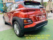 Hyundai Kona 2021, hỗ trợ lái thử - hỗ trợ vay vốn - hỗ trợ giao xe tận nhà, LH: Hữu Hân