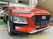 Hyundai Kona 2021, hỗ trợ lái thử - hỗ trợ vay vốn - hỗ trợ giao xe tận nhà, LH: Hữu Hân