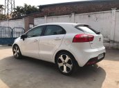 Bán nhanh với giá ưu đãi nhất chiếc Kia Rio 1.4AT Model 2013 nhập khẩu