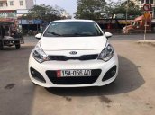 Bán nhanh với giá ưu đãi nhất chiếc Kia Rio 1.4AT Model 2013 nhập khẩu