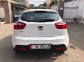 Bán nhanh với giá ưu đãi nhất chiếc Kia Rio 1.4AT Model 2013 nhập khẩu