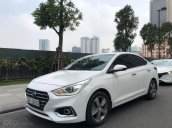 Bán gấp với giá ưu đãi nhất chiếc Hyundai Accent 1.5AT sx 2018