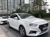 Bán gấp với giá ưu đãi nhất chiếc Hyundai Accent 1.5AT sx 2018