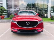 Bán ô tô Mazda CX 5 sản xuất năm 2020, giá chỉ từ 839 triệu