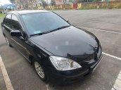 Bán ô tô Mitsubishi Lancer sản xuất năm 2004, giá tốt