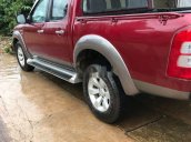 Xe Ford Ranger năm sản xuất 2008, nhập khẩu, giá tốt