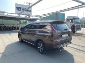 Cần bán gấp Mitsubishi Xpander sản xuất năm 2019, nhập khẩu nguyên chiếc, giá tốt