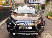 Xe Mitsubishi Xpander sản xuất năm 2019, nhập khẩu nguyên chiếc còn mới