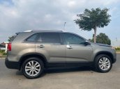 Xe Kia Sorento sản xuất năm 2012, nhập khẩu nguyên chiếc